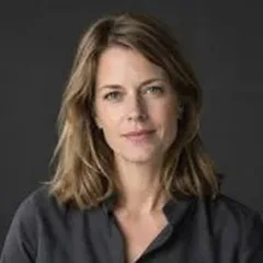 Chiara Lombardi